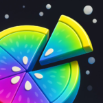 Slice Puzzle MOD APKs 1.2.0 Unlimited Money