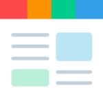 SmartNews Breaking News MOD APKs 25.10.10 Premium SmartNews Breaking News MOD APKs 25.10.10 Premium