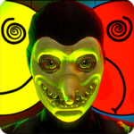 Smiling-X Horror Game MOD APKs 5.3.2 Unlimited Money