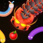 Snake Battle Worm Snake Game MOD APKs 2.411 Unlimited Money Snake Battle Worm Snake Game MOD APKs 2.411 Unlimited Money