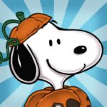 Snoopys Town Tale CityBuilder MOD APKs 4.6.3 Unlimited Money Snoopys Town Tale CityBuilder MOD APKs 4.6.3 Unlimited Money