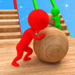 Snow Race 3D Fun Racing MOD APKs 1.1.7 Unlimited Money Snow Race 3D Fun Racing MOD APKs 1.1.7 Unlimited Money
