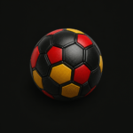 Soccer Match Tracker MOD APKs 14.0 Unlimited Money
