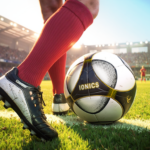 Soccer Super Hero MOD APKs 0.20.8 Unlimited Money Soccer Super Hero MOD APKs 0.20.8 Unlimited Money