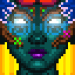Soda Dungeon 2 MOD APKs 1.2.21 Unlimited Money Soda Dungeon 2 MOD APKs 1.2.21 Unlimited Money