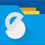 Solid Explorer File Manager MOD APKs 3.2.10 Premium