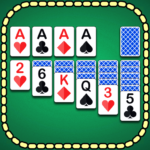 Solitaire – Card Game Classic MOD APKs 8.0.3 Unlimited Money Solitaire – Card Game Classic MOD APKs 8.0.3 Unlimited Money