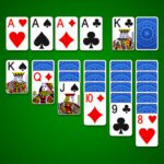 Solitaire – Classic Card Game MOD APKs 1.53.305 Unlimited Money