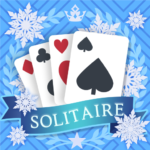 Solitaire Farm Village MOD APKs 1.12.112 Unlimited Money Solitaire Farm Village MOD APKs 1.12.112 Unlimited Money