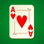 Solitaire – Klondike Adventure MOD APKs 1.47 Unlimited Money