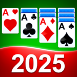 Solitaire MOD APKs 1.20.0 Unlimited Money