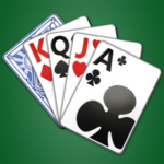 Solitaire MOD APKs Solitaire-1.5.30-full Unlimited Money Solitaire MOD APKs Solitaire-1.5.30-full Unlimited Money