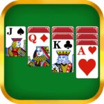 Solitaire Relax Classic Card MOD APKs 1.9.21 Unlimited Money Solitaire Relax Classic Card MOD APKs 1.9.21 Unlimited Money