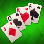 Solitaire Verse MOD APKs 1.9.1 Unlimited Money