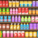 Sort Mania MOD APKs 1.552.216 Unlimited Money Sort Mania MOD APKs 1.552.216 Unlimited Money