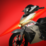 SouzaSim Project MOD APKs 8.7.10 Unlimited Money