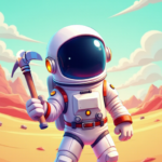 Space Bound Planet games MOD APKs 1.9.14070 Unlimited Money Space Bound Planet games MOD APKs 1.9.14070 Unlimited Money