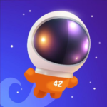 Space Frontier 2 MOD APKs 1.5.62 Unlimited Money