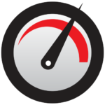 SpeedChecker Speed Test MOD APKs 3.0.00 Premium