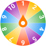 Spin Number MOD APKs 1.14 Unlimited Money