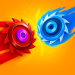 Spinner Merge MOD APKs 9.1 Unlimited Money Spinner Merge MOD APKs 9.1 Unlimited Money