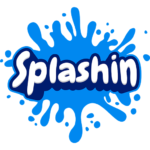 Splashin MOD APKs 3.4.0 Unlimited Money Splashin MOD APKs 3.4.0 Unlimited Money