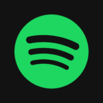 Spotify Music and Podcasts MOD APKs VARY Premium Spotify Music and Podcasts MOD APKs VARY Premium