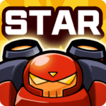 Star Defense Alliance TD MOD APKs 1.6.10 Unlimited Money Star Defense Alliance TD MOD APKs 1.6.10 Unlimited Money