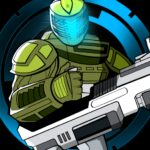 Star Legends MOD APKs 2.6.20 Unlimited Money Star Legends MOD APKs 2.6.20 Unlimited Money