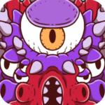 Star Overlord MOD APKs 1.082.218 Unlimited Money Star Overlord MOD APKs 1.082.218 Unlimited Money