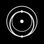 Starlink MOD APKs 2026.11.1 Premium