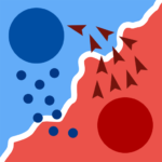 State.io Conquer the World MOD APKs 1.15.4 Unlimited Money State.io Conquer the World MOD APKs 1.15.4 Unlimited Money
