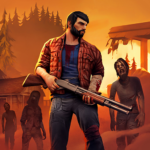 Stay Alive – Zombie Survival MOD APKs 0.19.0 Unlimited Money Stay Alive – Zombie Survival MOD APKs 0.19.0 Unlimited Money