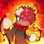 Stick Cursed Phantom Fight MOD APKs 2.32 Unlimited Money Stick Cursed Phantom Fight MOD APKs 2.32 Unlimited Money