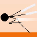 Stick of Titan MOD APKs 1.136.0a Unlimited Money Stick of Titan MOD APKs 1.136.0a Unlimited Money