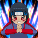 Stickman Ninja 2 MOD APKs 3.1.6 Unlimited Money Stickman Ninja 2 MOD APKs 3.1.6 Unlimited Money