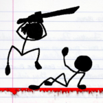Stickman Physics Battle Arena MOD APKs 2.6.21 Premium Stickman Physics Battle Arena MOD APKs 2.6.21 Premium