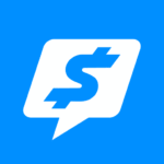 Stocktwits – Stock Market Chat MOD APKs 16.11.0 Premium Stocktwits – Stock Market Chat MOD APKs 16.11.0 Premium
