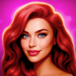 Story Choices – Daring Destiny MOD APKs 1.9.12 Unlimited Money Story Choices – Daring Destiny MOD APKs 1.9.12 Unlimited Money