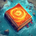 StoryZone AI Story App RPG MOD APKs 8.5.65 Unlimited Money StoryZone AI Story App RPG MOD APKs 8.5.65 Unlimited Money