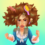Storyngton Hall Match 3 games MOD APKs 136.3.0 Unlimited Money Storyngton Hall Match 3 games MOD APKs 136.3.0 Unlimited Money