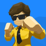Street Hit – Clash Fighting MOD APKs 2.7.2 Unlimited Money Street Hit – Clash Fighting MOD APKs 2.7.2 Unlimited Money