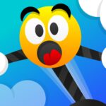 Stretch Guy MOD APKs 0.14.3 Premium