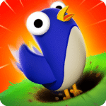 Suck It Up MOD APKs 1.16.1 Unlimited Money Suck It Up MOD APKs 1.16.1 Unlimited Money
