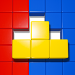 SudoCube Sudoku Block Puzzle MOD APKs 5.991 Unlimited Money SudoCube Sudoku Block Puzzle MOD APKs 5.991 Unlimited Money