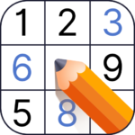 Sudoku Master MOD APKs 3.9.3 Unlimited Money Sudoku Master MOD APKs 3.9.3 Unlimited Money