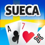 Sueca Online GameVelvet MOD APKs 143.1.11 Unlimited Money