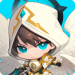 Summoners War Rush MOD APKs 1.8.32673 Unlimited Money Summoners War Rush MOD APKs 1.8.32673 Unlimited Money