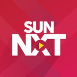 Sun NXT MOD APKs VARY Premium