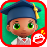 Sunny School Stories MOD APKs 1.6.3 Unlimited Money Sunny School Stories MOD APKs 1.6.3 Unlimited Money
